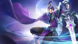 百万魔石签到惊喜返场