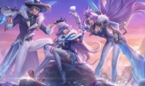 # 王者荣耀下分车队：如何通过车队提升排位分数