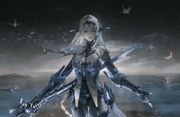 光遇钢琴曲谱概括 光遇钢琴乐谱大全100首