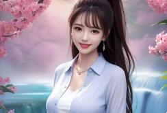 战火和秩序熔炼装备 战火和秩序熔炼哪个好